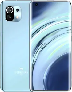 Замена камеры на телефоне Xiaomi Mi 11 в Краснодаре
